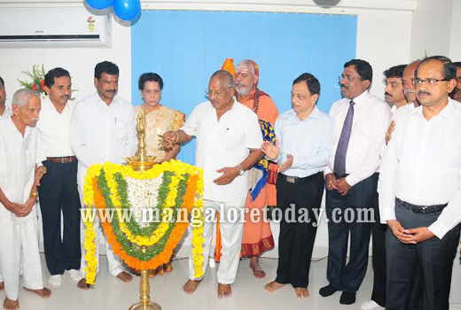 bharathbank